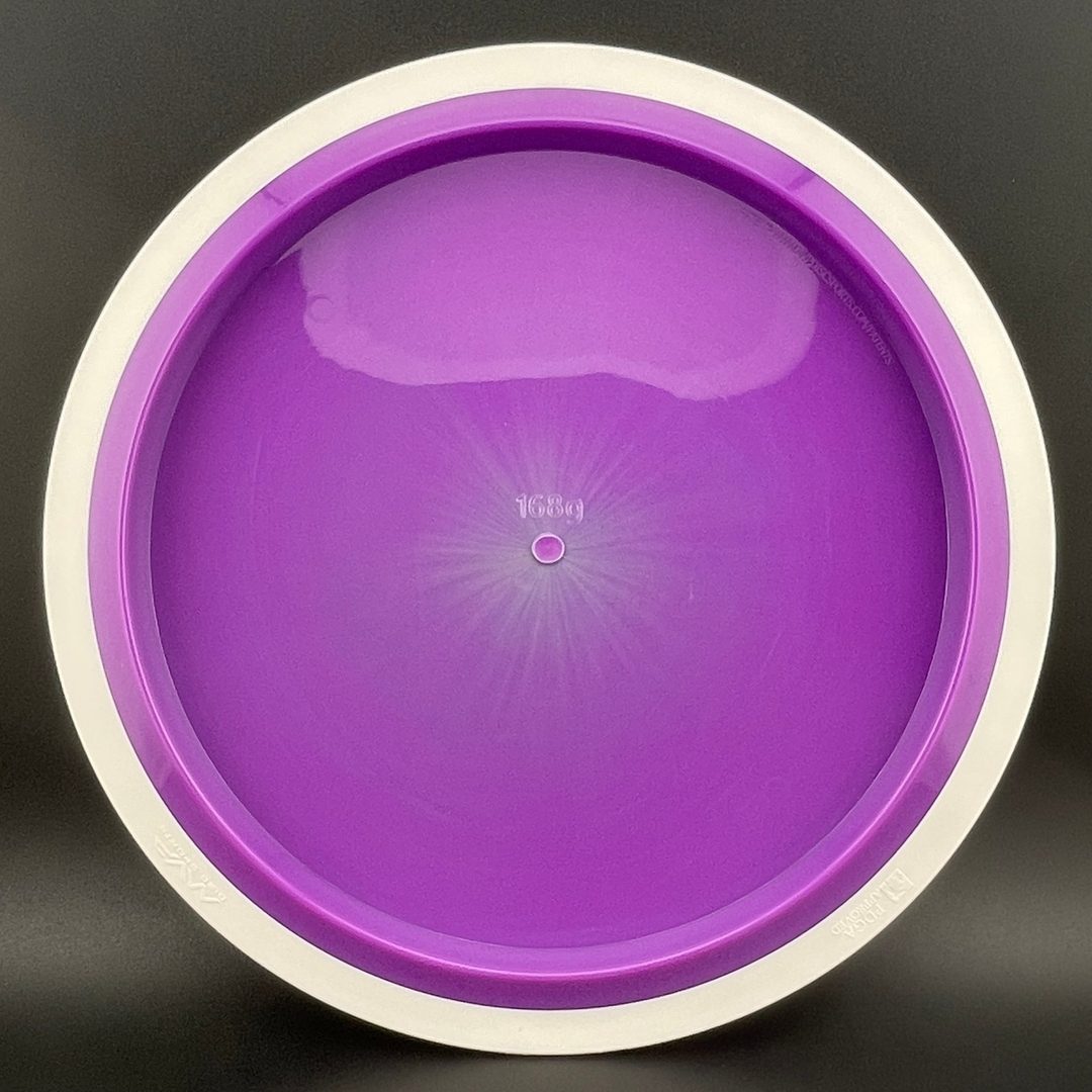 Neutron Impulse