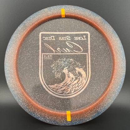 Founders Curl