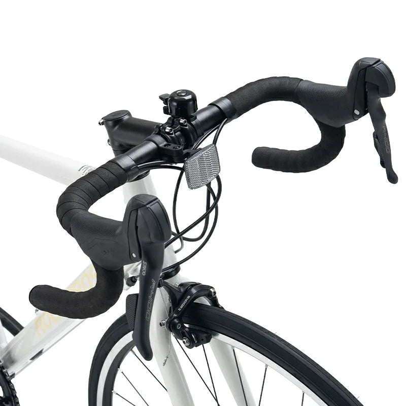 AERIX-Aluminum Road Bike
