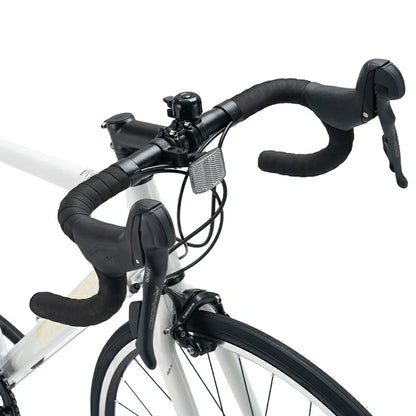AERIX-Aluminum Road Bike