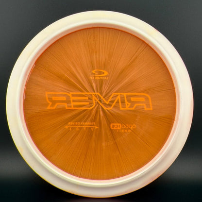 Opto Ice Orbit River - Fairway Driver