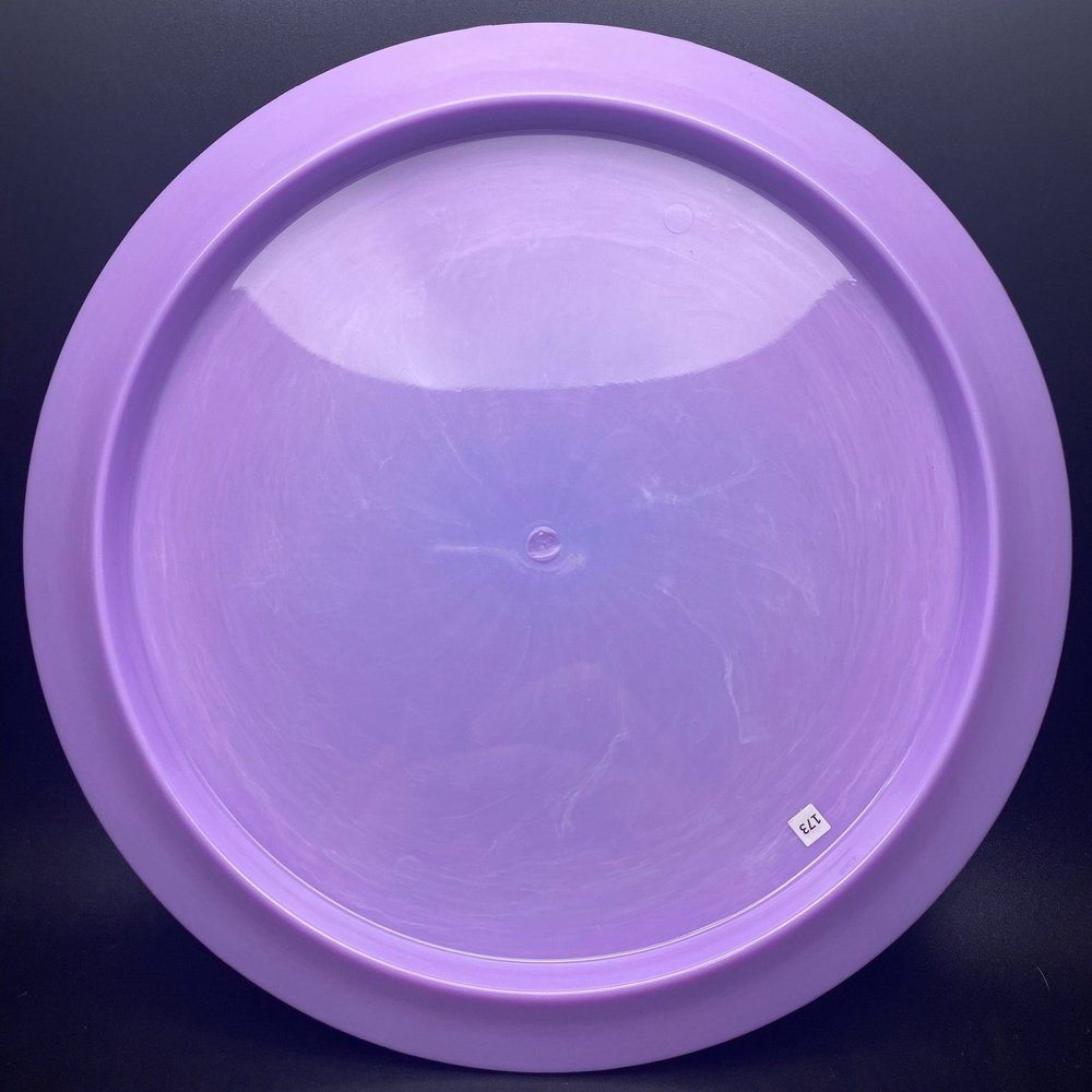 Apex Diamondback Control Driver
