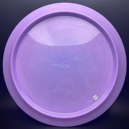 Apex Diamondback Control Driver