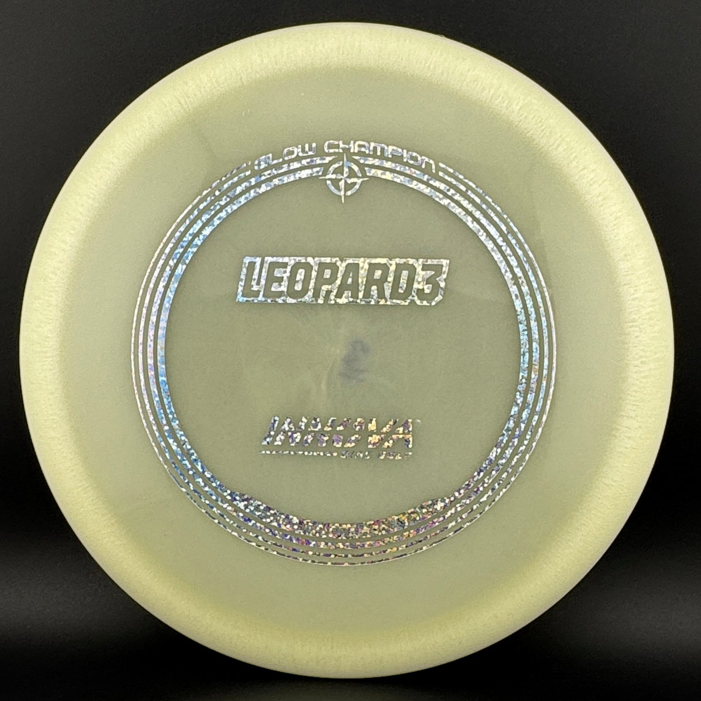 Glow Champion Leopard3