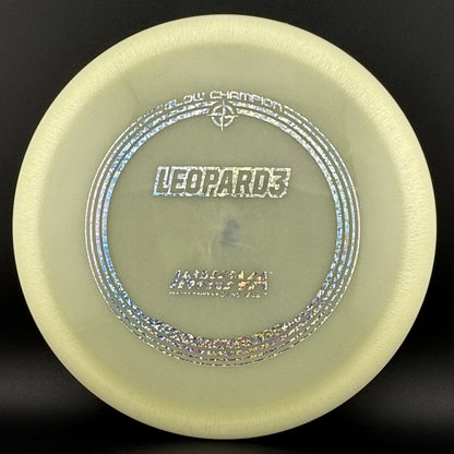 Glow Champion Leopard3