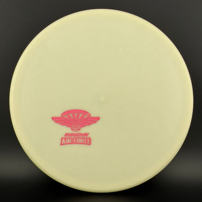 Proto Glow Nexus Toro - Air Force
