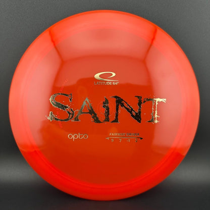 Opto Saint