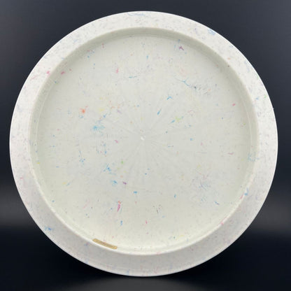 Jawbreaker ESP Mantis - 2024 Ledgestone Finale