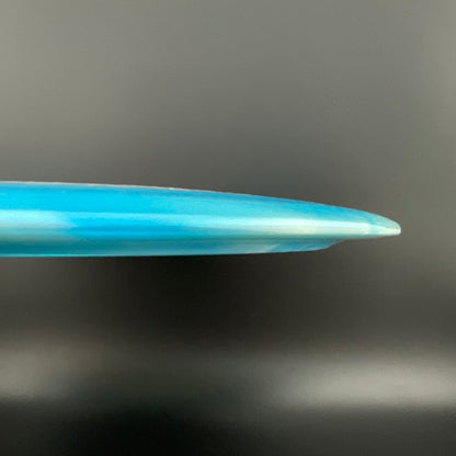 Halo Star Tern - Eye-Fly RAD V2 by Ripper Studios
