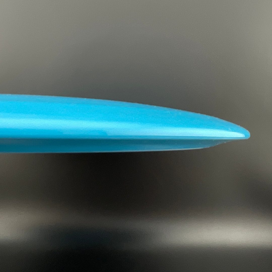 Tournament Hatchet