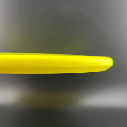 KC Pro Toro - Limited Release