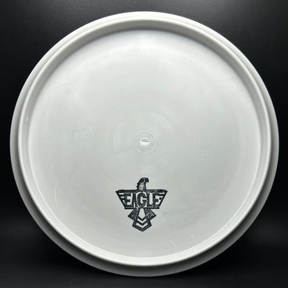 Hard Exo Method *Eagle Stash* - Double Stamp