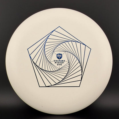 P-Line P1x (Flex 3) - MB 25 Vertigo