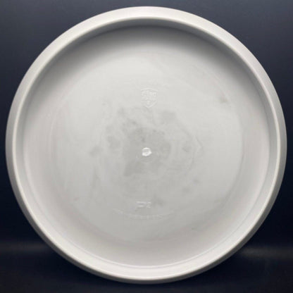 Glow Flex 3 D-Line P2 (Les White Stamp)