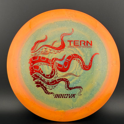 Halo Moondust Champion Tern - 2025 Juliana Korver Tour Series