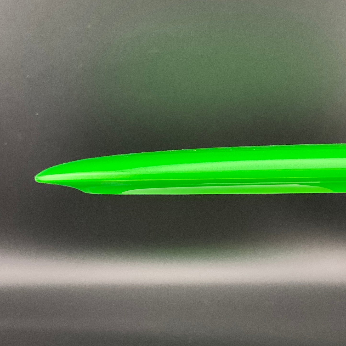 K1 Grym X - OOP