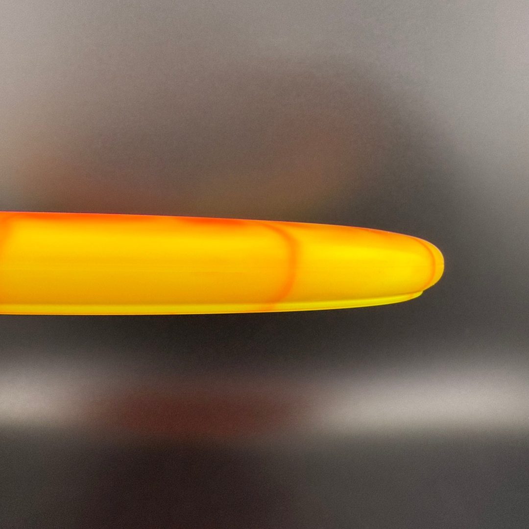 Lux Vapor Link - Handeye Supply Co. Bat
