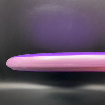 Medium Electron Pixel - Blank