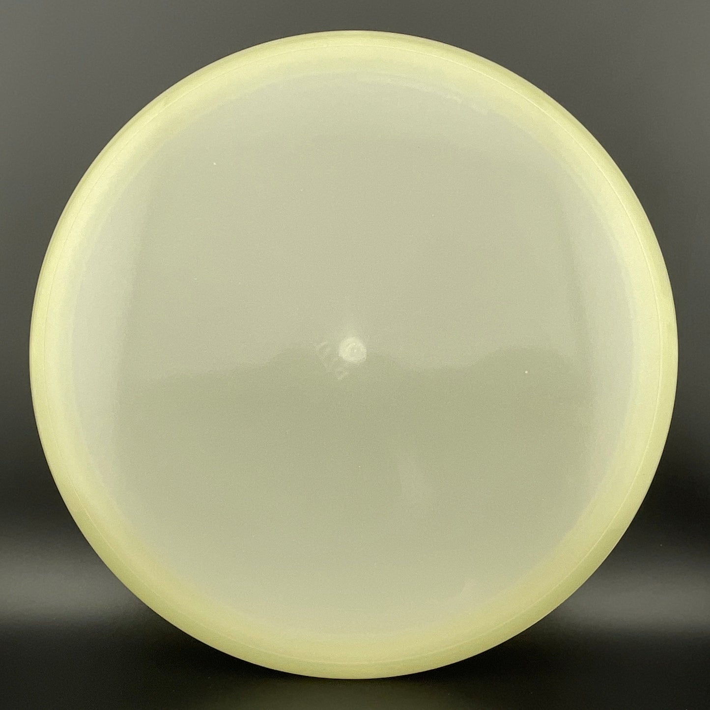 Total Eclipse Hex - Blank