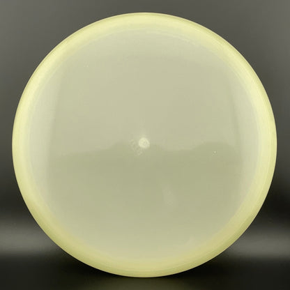 Total Eclipse Hex - Blank