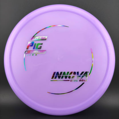R-Pro Pig