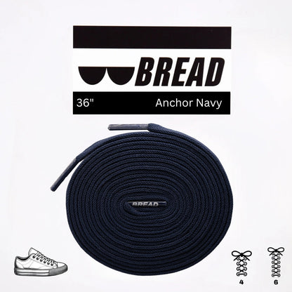 Anchor Navy