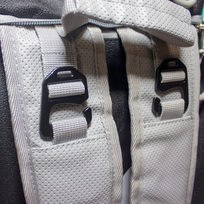 V2 PROtour™ Duffle