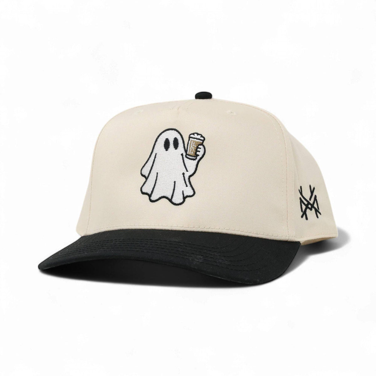 Boozy Trucker Hat