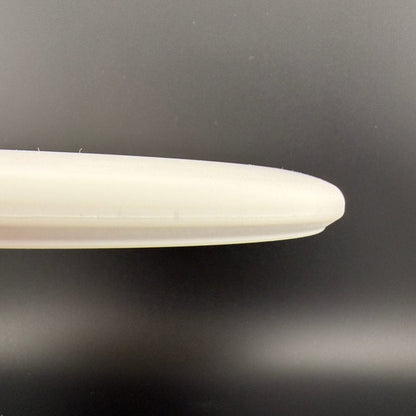 KC Pro Aviar - Calvin Heimburg Signature Edition