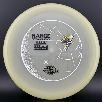 Eclipse Range