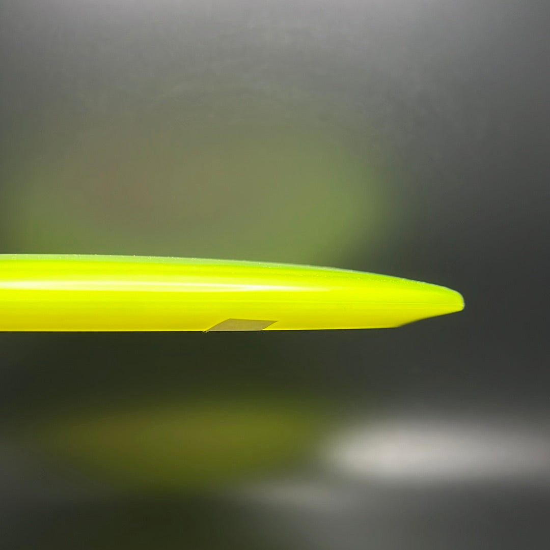 Proto Glow Halo Star Savant - Joel Freeman Tour Series