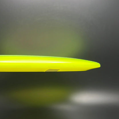 Proto Glow Halo Star Savant - Joel Freeman Tour Series