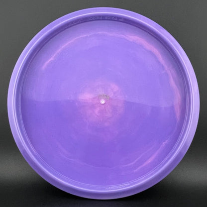 Swirl ESP Joy (Prototype) - Paige Pierce