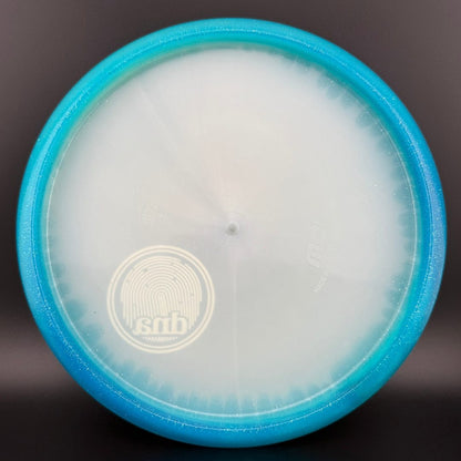 Color Glow Metal Flake Horizon C-Line MD1 - Colten Montgomery dna