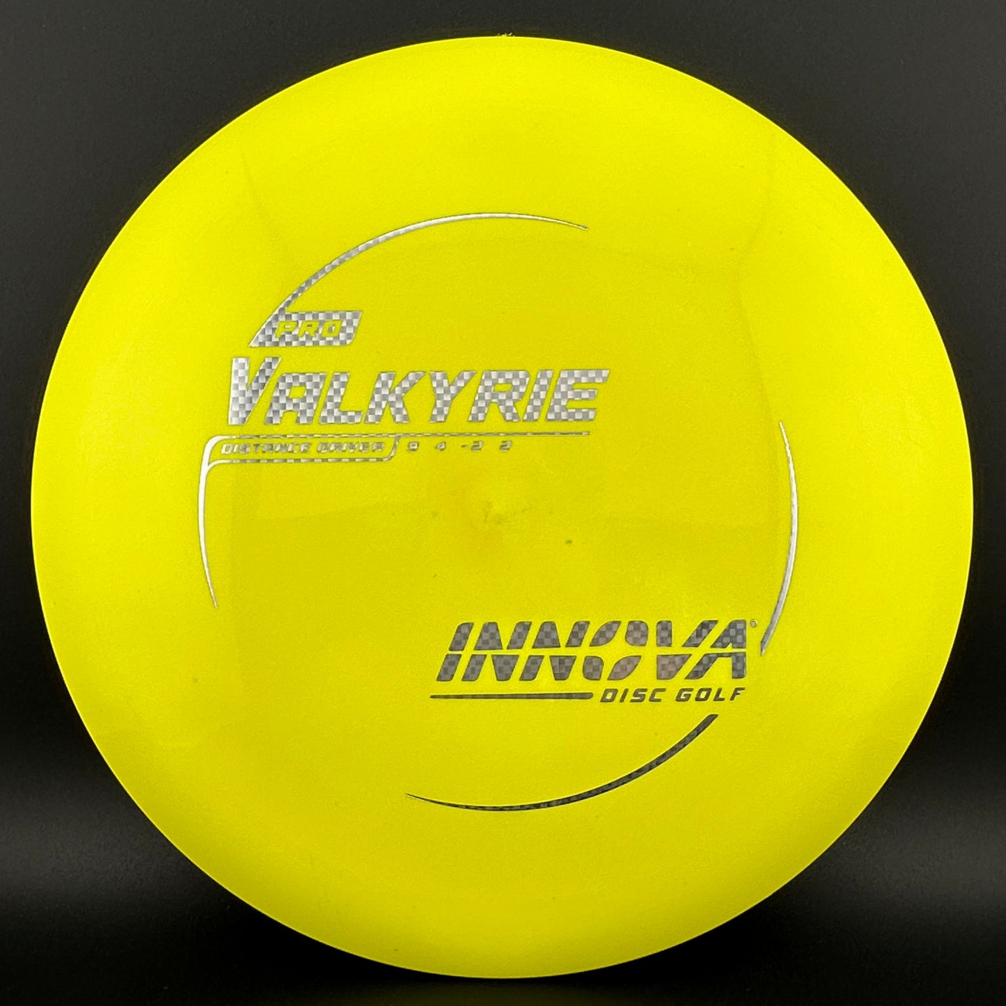 Pro Valkyrie