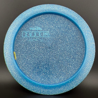 Z Sparkle Zeus - Paul McBeth Limited Edition