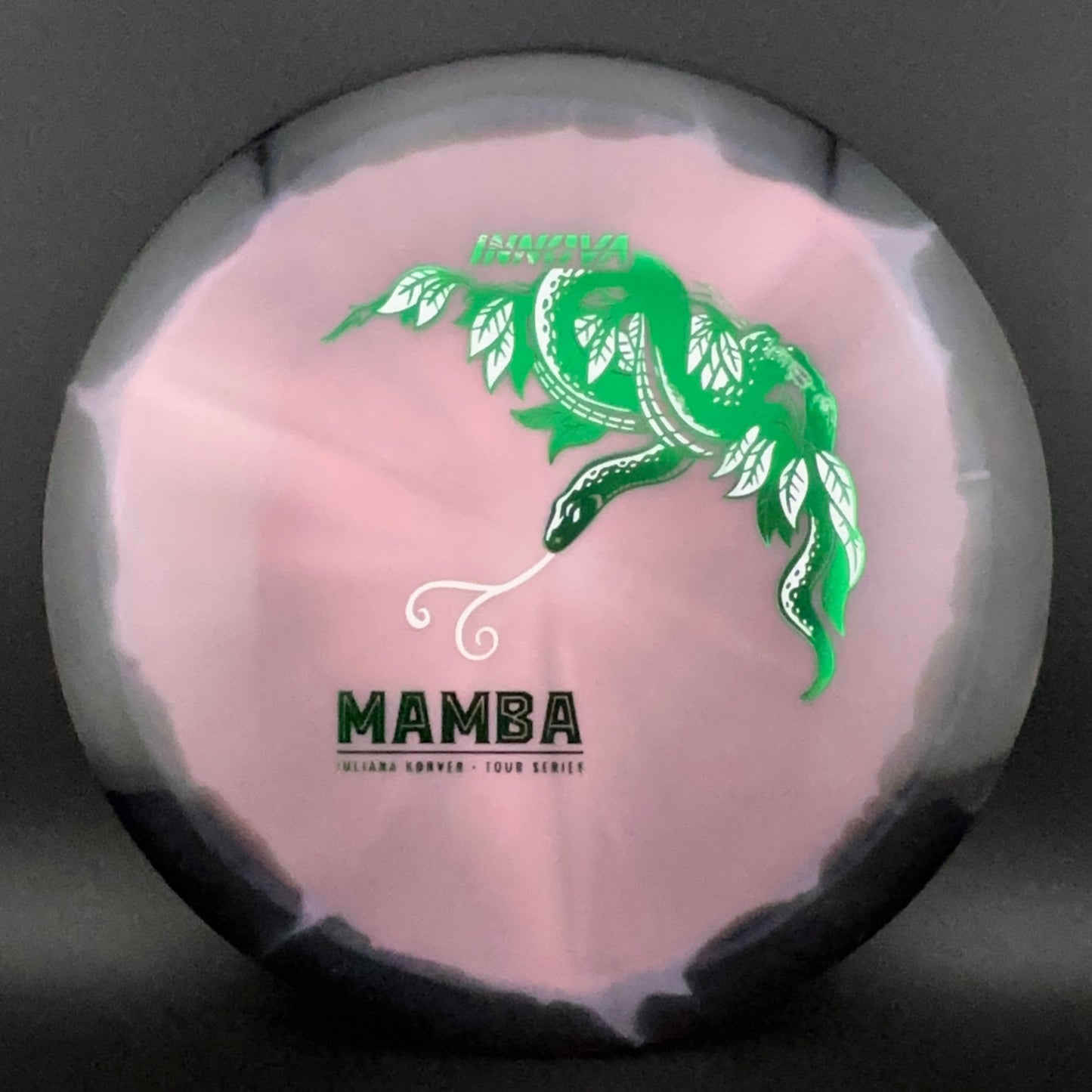 Proto Glow Halo Star Mamba - Juliana Korver 2026 Tour Series