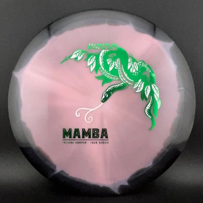 Proto Glow Halo Star Mamba - Juliana Korver 2026 Tour Series