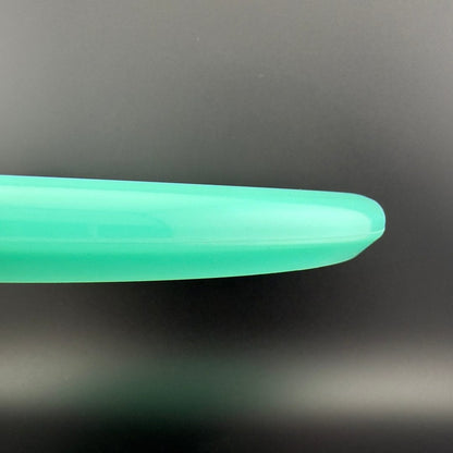 Proto Glow Star AviarX3 - F2