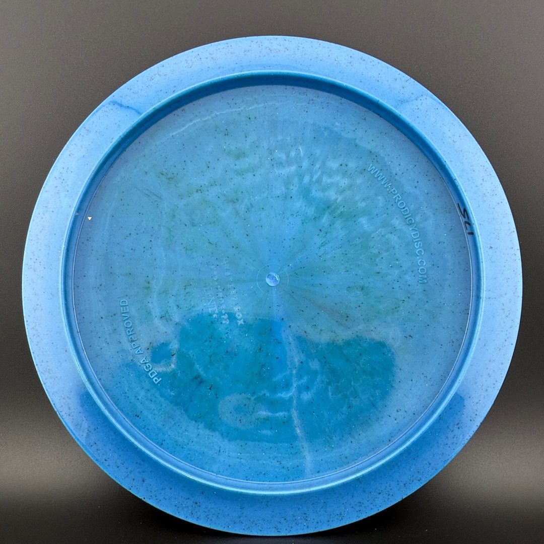 Elixir Pizza - Mystery Disc 2025
