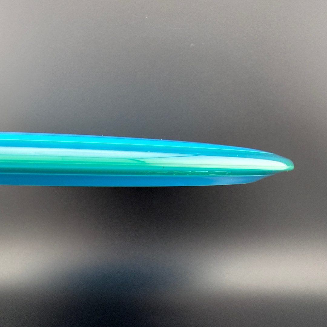 Prism Neutron Crave - Lightweight - Lab Second