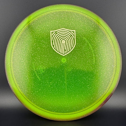 Metal Flake Horizon C-Line MD3 - Fan Vote dna Series