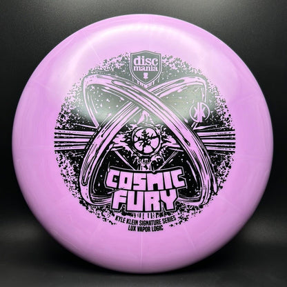 Discmania 3-Disc Bundles