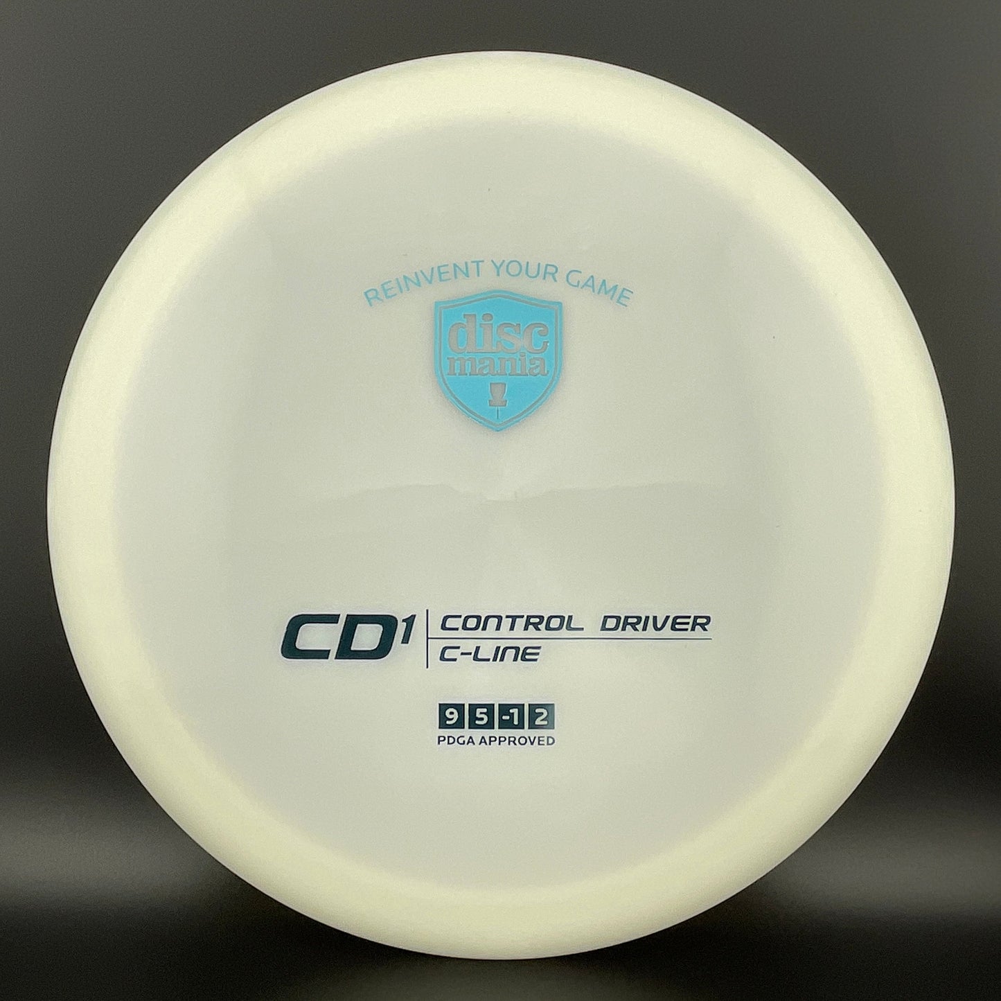 C-Line CD1