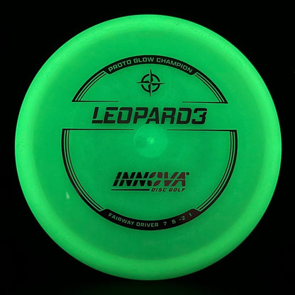 Proto Glow Champion Leopard3