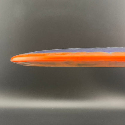 Halo S-Blend Centurion - 2022 First Run