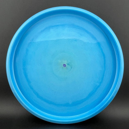 Soft Neutron Range