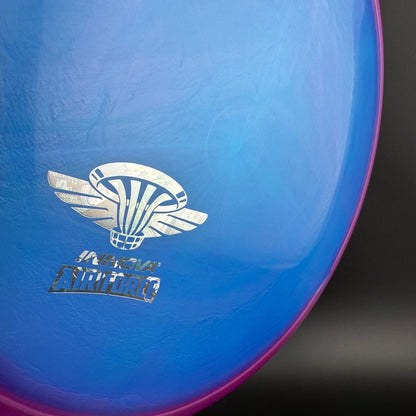 Halo Champion Stingray - Air Force
