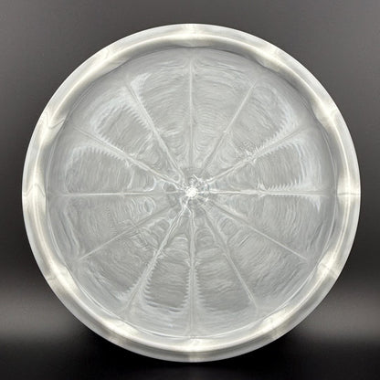 Exo Hard Vapor MD5 - Kyle Klein dna Series