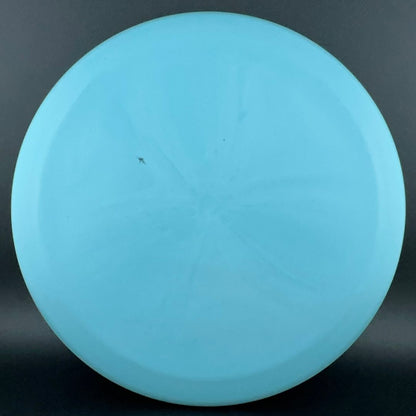 Baseline Outer Core